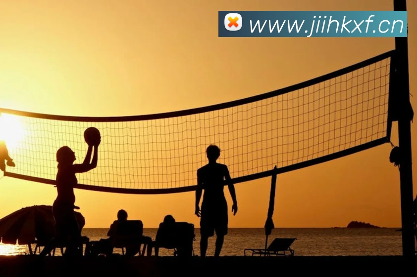 数据防护可视化